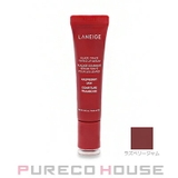 LANEIGE グレイズ ティント | PURECO HOUSE | 詳細画像1