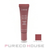 LANEIGE グレイズ ティント | PURECO HOUSE | 詳細画像1