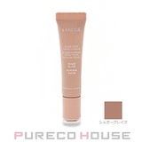 LANEIGE グレイズ ティント | PURECO HOUSE | 詳細画像1