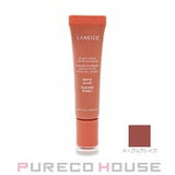 LANEIGE グレイズ ティント | PURECO HOUSE | 詳細画像1