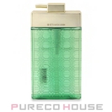 イイスタンダード シャンプー ポジティブリペア 600ml | PURECO HOUSE | 詳細画像1