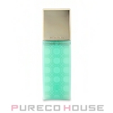 イイスタンダード ヘアミルク ポジティブリペア 120ml | PURECO HOUSE | 詳細画像1