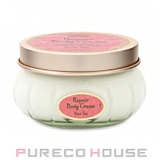 SABON サボン リペア ボディ クリーム 200ml #ローズティー | PURECO HOUSE | 詳細画像1