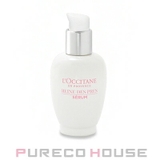 ロクシタン レーヌデプレ ブライトセラム 30ml | PURECO HOUSE | 詳細画像1 