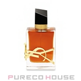 イヴサンローラン リブレ ルパルファム SP 50ml | PURECO HOUSE | 詳細画像1