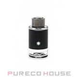 MONTBLANC エクスプローラー EDP | PURECO HOUSE | 詳細画像1 
