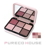 SNIDEL BEAUTY アイ | PURECO HOUSE | 詳細画像1