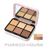 SNIDEL BEAUTY アイ | PURECO HOUSE | 詳細画像1 