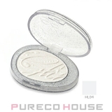 fwee グリッツ ストーン | PURECO HOUSE | 詳細画像1