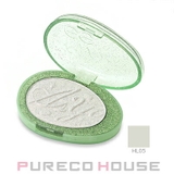 fwee グリッツ ストーン | PURECO HOUSE | 詳細画像1