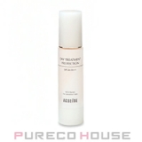 アクセーヌ デイ トリートメント | PURECO HOUSE | 詳細画像1 