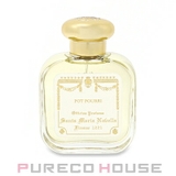 サンタ・マリア・ノヴェッラ EDC 50ml #ポプリ | PURECO HOUSE | 詳細画像1