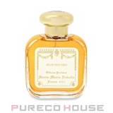 サンタ・マリア・ノヴェッラ EDC 50ml #ゴールドマスク | PURECO HOUSE | 詳細画像1