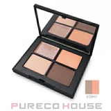 NARS クワッド アイシャドー | PURECO HOUSE | 詳細画像1 