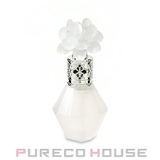 JILL STUART クリスタルブルーム | PURECO HOUSE | 詳細画像1