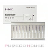 DIFFER&DEEPER(ディッパーアンドディッパー) ビートック フォー | PURECO HOUSE | 詳細画像1 