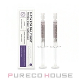 DIFFER&DEEPER(ディッパーアンドディッパー) ビートック フォー | PURECO HOUSE | 詳細画像1 