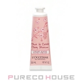 ロクシタン チェリーブロッサム ソフトハンドクリーム 30ml | PURECO HOUSE | 詳細画像1
