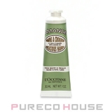 ロクシタン アーモンド ハンドクリーム 30ml | PURECO HOUSE | 詳細画像1 
