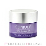 クリニーク テイク ザ デイ オフ クレンジング バーム 30ml | PURECO HOUSE | 詳細画像1