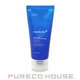 medicube(メディキューブ) ゼロ 毛穴 クレイパック 100g | PURECO HOUSE | 詳細画像1 