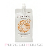 ナリス化粧品 ピュアーチェ 薬用 | PURECO HOUSE | 詳細画像1 