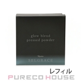ナリス化粧品 セルグレース グロウ | PURECO HOUSE | 詳細画像1
