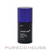 medicube(メディキューブ) ゼロ 毛穴 1DAY セラム 30ml | PURECO HOUSE | 詳細画像1