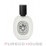Diptyque (ディプティック) ヘアフレグランス オーデサンス 30ml | PURECO HOUSE | 詳細画像1 