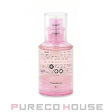 ムコタ プロミルオイル N 02 サクラ (ヘア＆ボディ用オイル) 30ml | PURECO HOUSE | 詳細画像1 