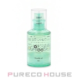 ムコタ プロミルオイル N | PURECO HOUSE | 詳細画像1