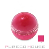 rom&nd ジューシー ロール | PURECO HOUSE | 詳細画像1
