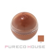 rom&nd（ロムアンド） ジューシー ロール | PURECO HOUSE | 詳細画像1 