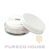 tfit(ティーフィット) トランスルーセント セット | PURECO HOUSE | 詳細画像1 