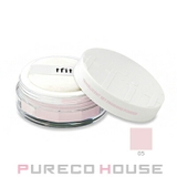tfit トランスルーセント セット | PURECO HOUSE | 詳細画像1