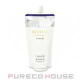 資生堂 リバイタル ローション | PURECO HOUSE | 詳細画像1 