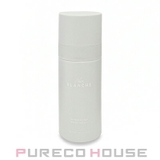LOA THE PERFUME | PURECO HOUSE | 詳細画像1