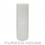 LOA THE PERFUME | PURECO HOUSE | 詳細画像1
