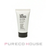 Lab Series オールインワン | PURECO HOUSE | 詳細画像1 