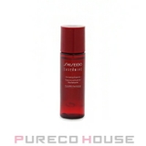 資生堂 SHISEIDO オイデルミン | PURECO HOUSE | 詳細画像1