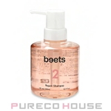 beets (ビーツ) 2 リペアシャンプー 300ml | PURECO HOUSE | 詳細画像1 