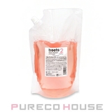 beets (ビーツ) 2 リペアシャンプー 1000ml レフィル | PURECO HOUSE | 詳細画像1