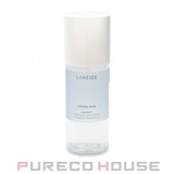LANEIGE(ラネージュ) ジェル クリーム スキン ローション 170ml | PURECO HOUSE | 詳細画像1 