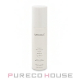 FAITH (フェース) ウィズアウト | PURECO HOUSE | 詳細画像1 