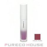 【M A C】マック | PURECO HOUSE | 詳細画像1 