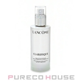 ランコム クラリフィック バランシング ウォータリーエマルジョン 75ml | PURECO HOUSE | 詳細画像1 