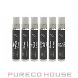 FUEGUIA 1833(フエギア1833) ビタコラ | PURECO HOUSE | 詳細画像1 