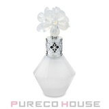 JILL STUART クリスタルブルーム | PURECO HOUSE | 詳細画像1