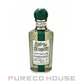 PENHALIGON S(ペンハリガン) オー | PURECO HOUSE | 詳細画像1 