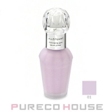 JILL STUART イルミネイティングジェム | PURECO HOUSE | 詳細画像1